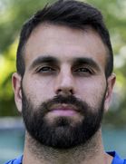 Gonçalo Gregório Gonçalo Gregório