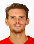 Luca Beghin