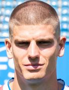 Jan Mejdr