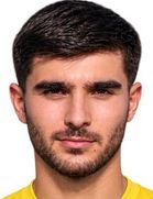 Andrej Kirovski