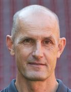 Heiko Herrlich
