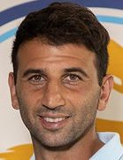 Fabiano Sabatino Fabiano Sabatino