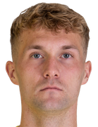 Jan Minarik Jan Minarik