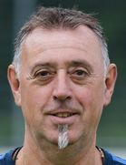 René Roller