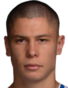Denys Popov Denys Popov