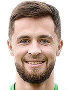 Oleksiy Khakhlyov Oleksiy Khakhlyov