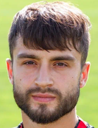 Vladislav Boico Vladislav Boico