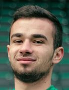 404903 1509825338 ионов история игровых номеров