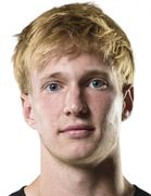 Samuel Stückler Samuel Stückler