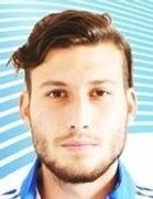 Murat Batuhan Abdikoglu Murat Batuhan Abdikoglu