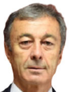 Plamen Markov Plamen Markov