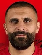 Zalem Özmen