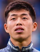 Toichi Suzuki Toichi Suzuki