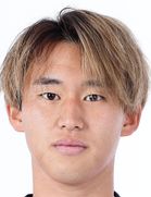 Shimpei Fukuoka headshot