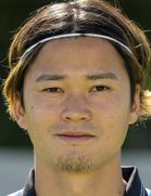 Soichiro Kozuki Soichiro Kozuki