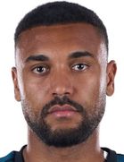 Maurice Malone Maurice Malone