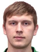 Vyacheslav Kaminskiy Vyacheslav Kaminskiy