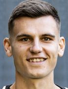Yannik Engelhardt Yannik Engelhardt