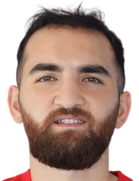 Erkan Eyibil