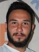 Tamer Arıcı
