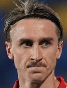 Dennis Johnsen Dennis Johnsen