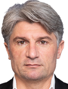 Ivaylo Petkov Ivaylo Petkov
