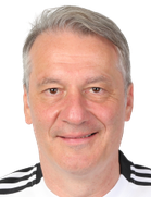 Lutz Siebrecht Lutz Siebrecht
