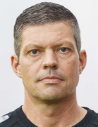 Markus Müller Markus Müller