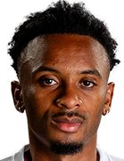 Thierno Ballo Thierno Ballo