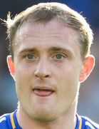 Oliver Skipp Oliver Skipp