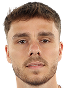 Andrej Fábry Andrej Fábry