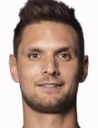 Sven Ulreich Sven Ulreich