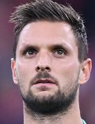 Sven Ulreich Sven Ulreich