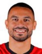 Eddie Afonso