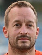 Thorsten Ulmen