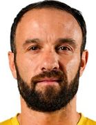 Mathieu Valbuena Mathieu Valbuena