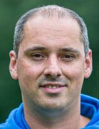 Ansgar Schnabel