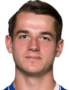 Jakub Kaminski Jakub Kaminski