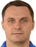 Andrey Kobelev Andrey Kobelev
