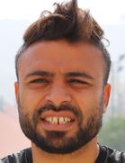 Ahmed El Alfi Ahmed El Alfi