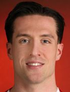 Mateusz Maćkowiak