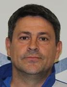 Nermin Sabic Nermin Sabic