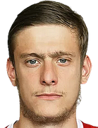 Aleksey Tkachev