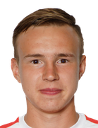 Nikita Krasotkin Nikita Krasotkin