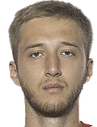 Anatoliy Zakharov
