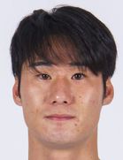 Reiya Morishita