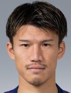 Mutsuki Kato - 選手プロフィール 26/27 | Transfermarkt