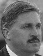 Sergey Nefedov Sergey Nefedov