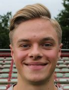 Niklas Burkhardt