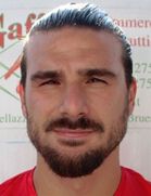 Alex Romano
